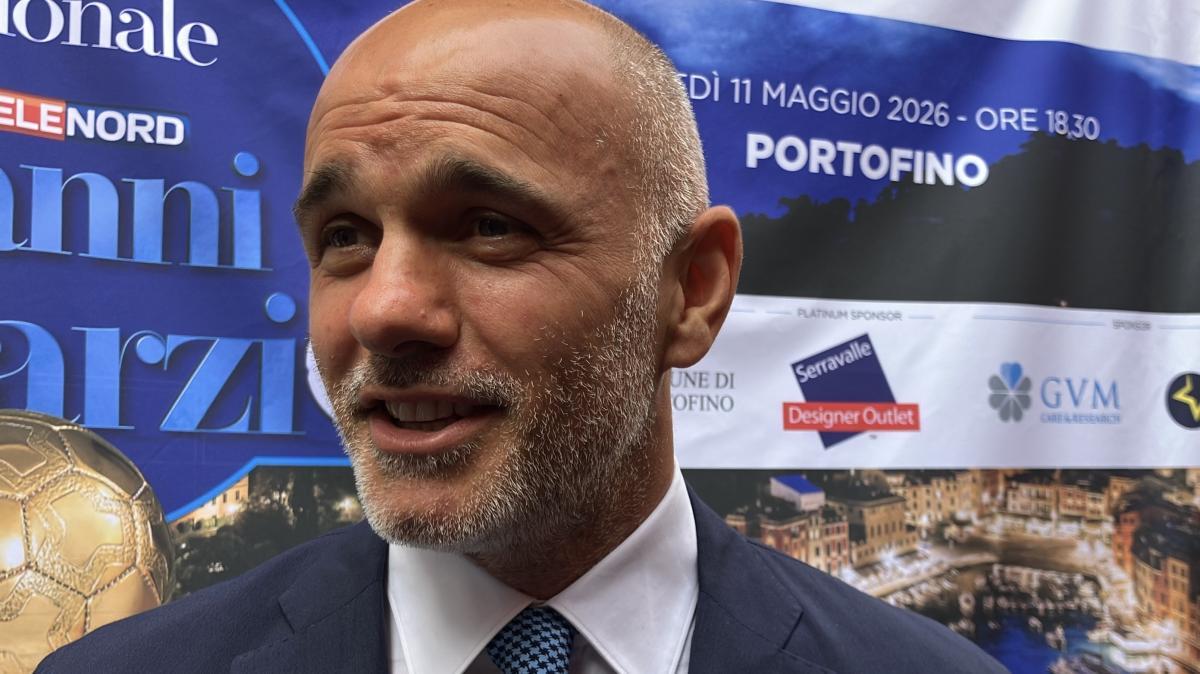 L'Atalanta risponde alla Roma: "Chiariremo davanti alla giustizia sportiva"