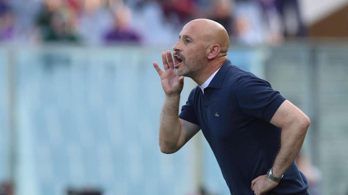 Italiano, l'ex calciatore: "Un martello vero! E' l'uomo giusto per il Napoli"