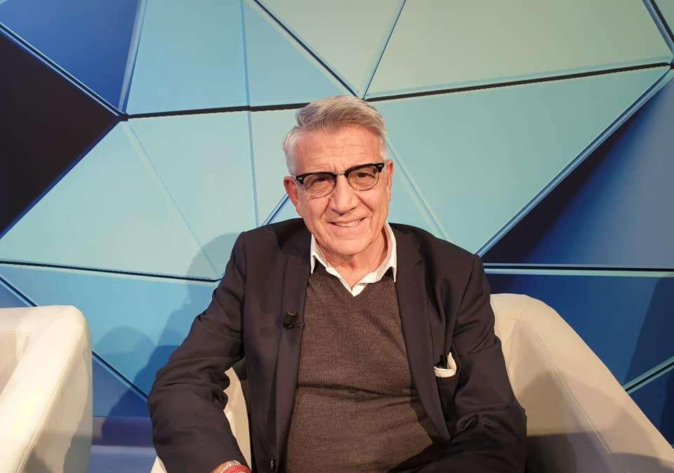 Iavarone cauto: "Milik? È un buon giocatore, ma bisogna vederlo con squadre più forti"