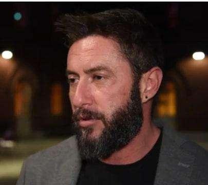 Report, Ruffo sul caso Suarez: “L'avvocato Turco è la stessa coinvolta nei fatti di Bucci, vi spiego”
