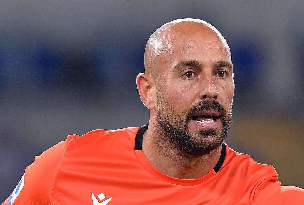 Lazio-Zenit, formazioni ufficiali: Hoedt in difesa e Marusic a sinistra