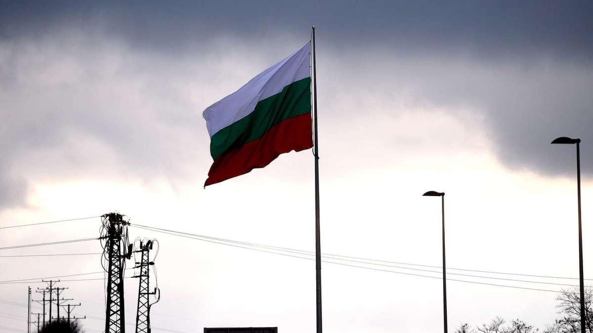 Bulgaria, stadi riaperti al 50%: fino a 1.000 tifosi a settore e distanziamento di 1.5 metri