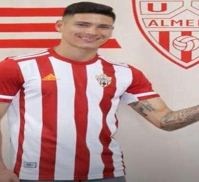 Bogliacino: "Nunez? Ha forza fisica e istinto. Ecco a chi somiglia"