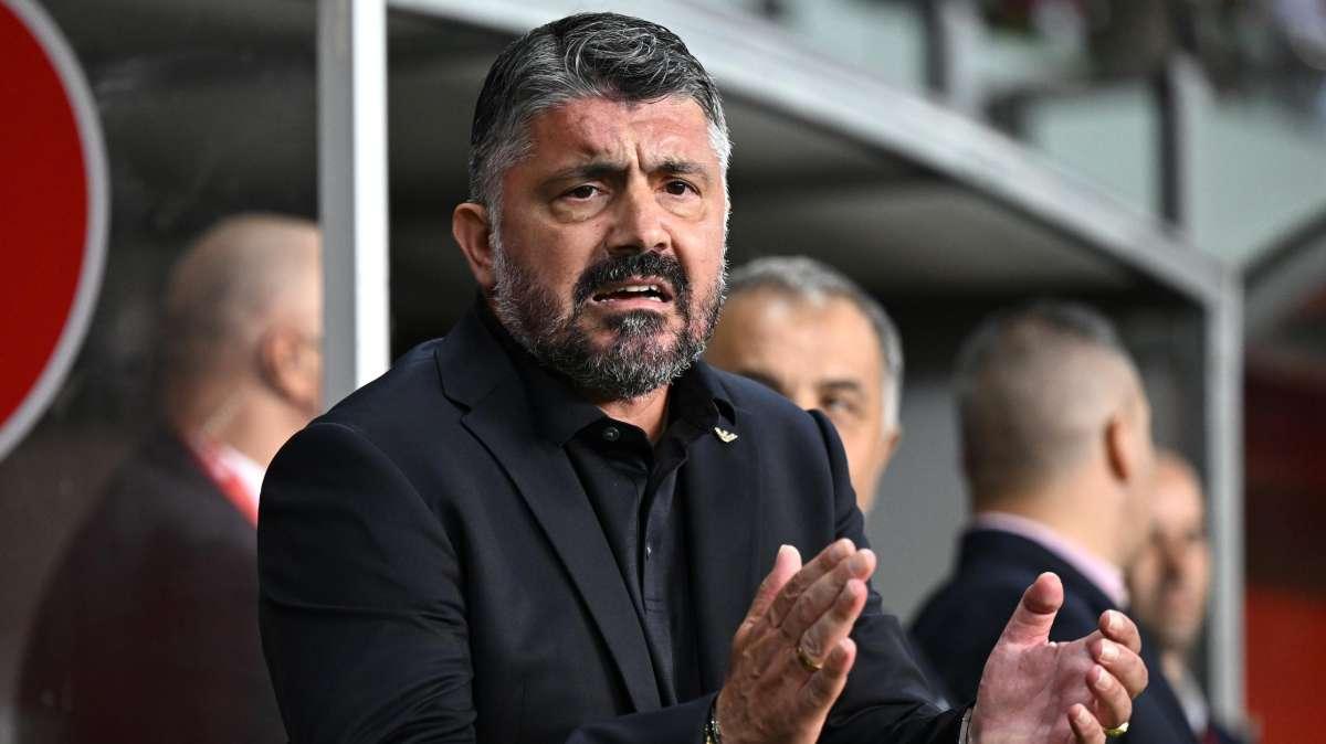 Ranking FIFA, l'Italia torna in Top 10. E in vetta c'è una novità