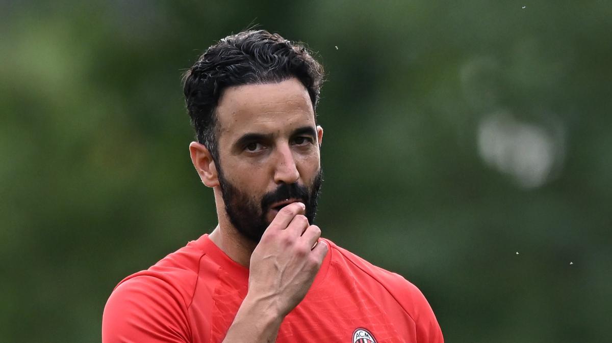 Amichevoli, Milan ancora senza vittoria: ko 3-0 contro il Chelsea