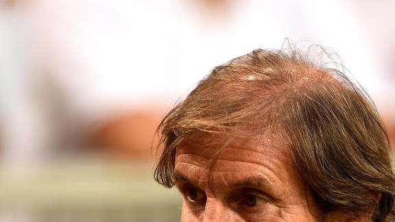 Petagna, l'ex dir. giovanili Milan: "Ha visione di gioco e può ancora migliorare in un aspetto"