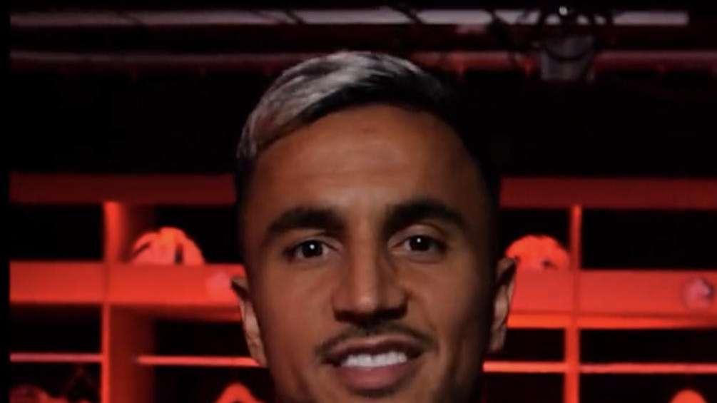 UFFICIALE - Ounas va a titolo definitivo al Lille! Doppio annuncio dei francesi e del Napoli 
