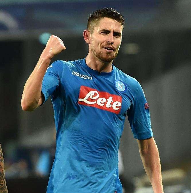 La sblocca Jorginho! Maggio si procura il rigore, Scuffet para sul regista che però sfrutta la respinta
