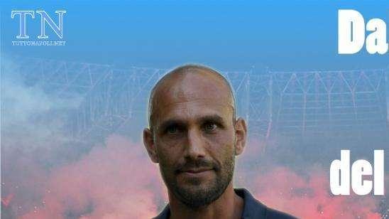 ESCLUSIVA - Il napoletano Troise trionfa al Viareggio col Bologna: "Napoli nel cuore, è cambiato tutto! C'ero quando arrivò Koulibaly..."