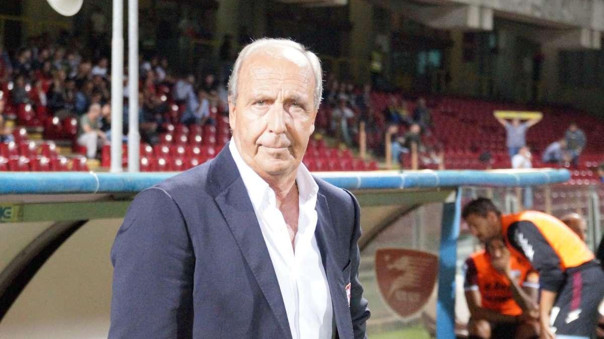 Ventura: “Il Napoli si giocherà in 9 giorni la possibilità di chiudere il campionato”