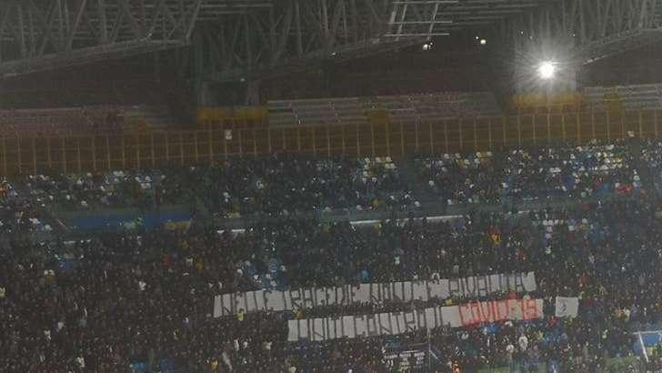 Da 0 a 10:  Gattuso distrugge la Lega, la truffa del campionato falsato, la risposta da brividi ai razzisti e la giocata ‘Cult’ di Hysaj