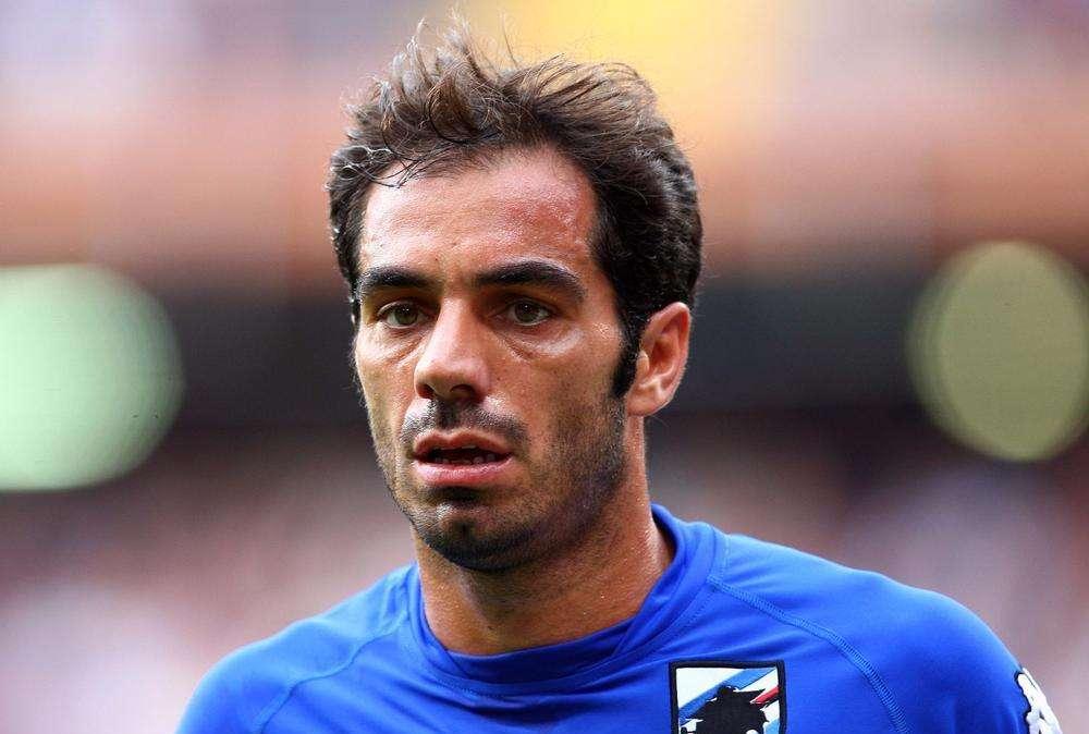 L'ex Bellucci: "Possesso palla Barça stucchevole. Azzurri calati nel secondo tempo"