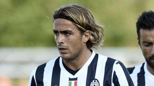 Venerato: “Matri-Napoli, da lunedì si tratta. Colloquio telefonico con Bigon e Benitez, l’attaccante ha dato l’ok ma spunta la concorrenza di due club” 
