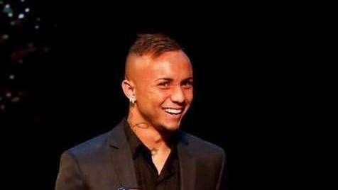 Pres. Gremio smentisce: "Non è arrivata nessun'offerta dal Napoli per Everton!"