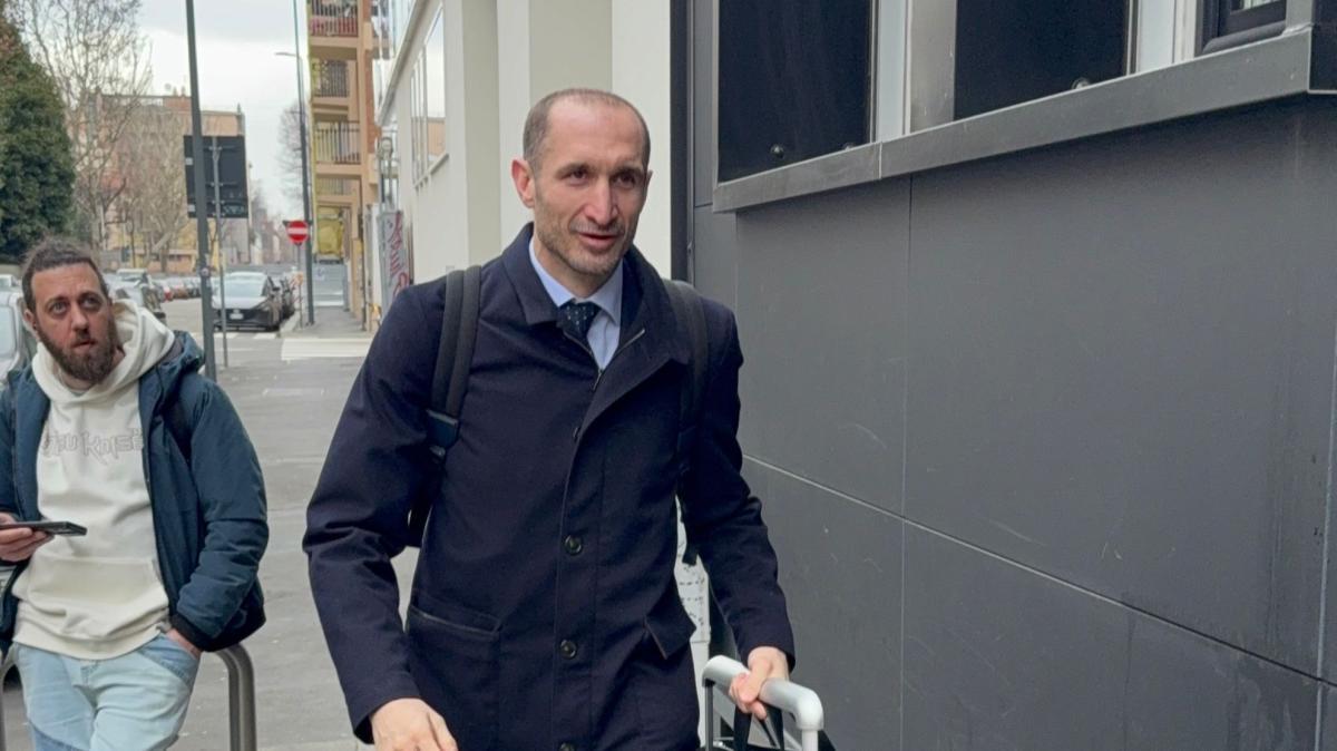 Figc, eletto il consiglio federale: confermati Marotta e Chiellini