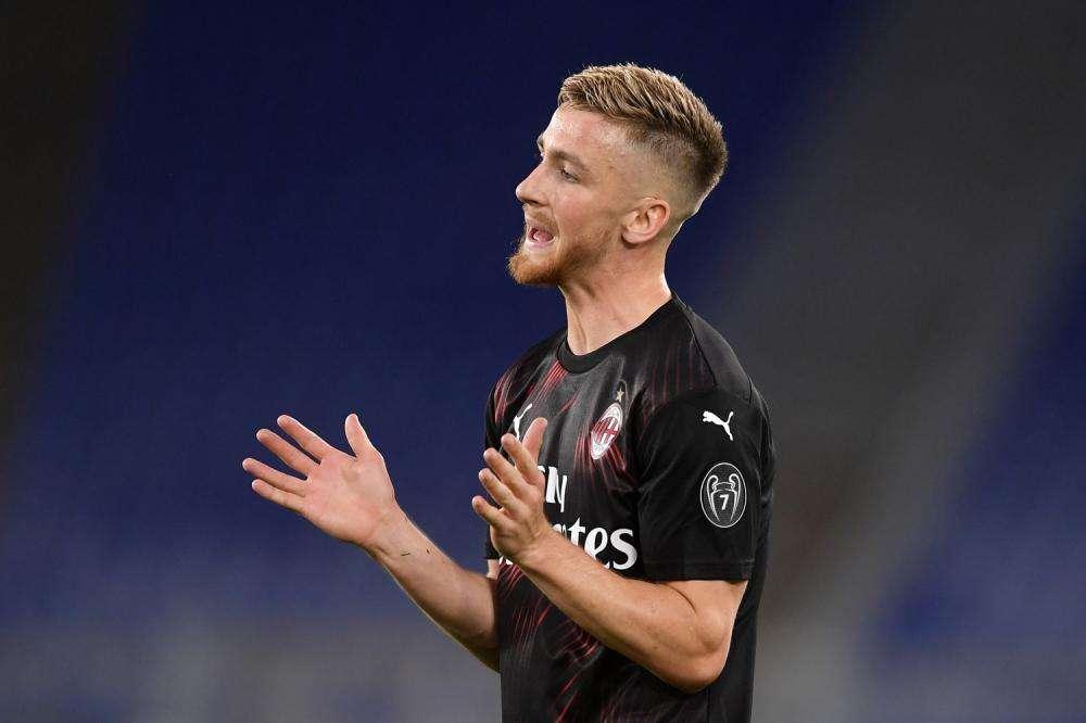 UFFICIALE - Serie A, il Giudice Sportivo dopo le gare di ieri: squalificato Saelemaekers