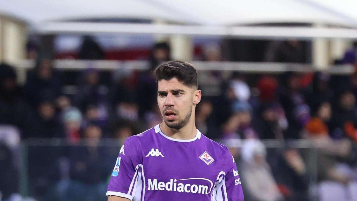 Fiorentina-Cagliari, le formazioni: Solomon debutta dal 1'