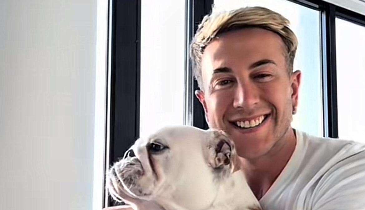 Bernardeschi sempre più vicino al Bologna: si sbloccherà Ndoye-Napoli?