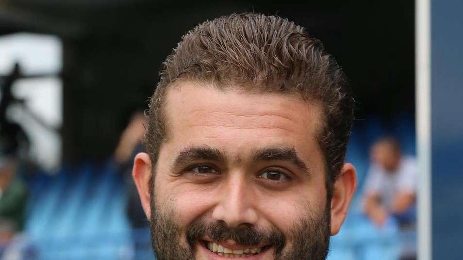 FOTO - “Avversari in campo, amici fuori!”, pranzo Uefa Liverpool-Napoli: protagonista Edo DL