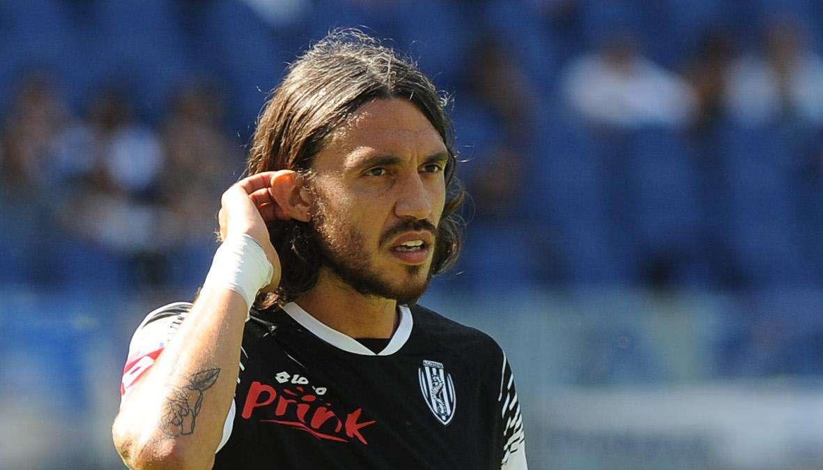UFFICIALE - Primavera, Cascione è il nuovo allenatore: il tweet della Ssc Napoli