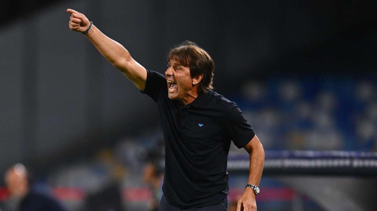 Conte strategico: il vero motivo per cui ha detto quelle cose sul mercato 