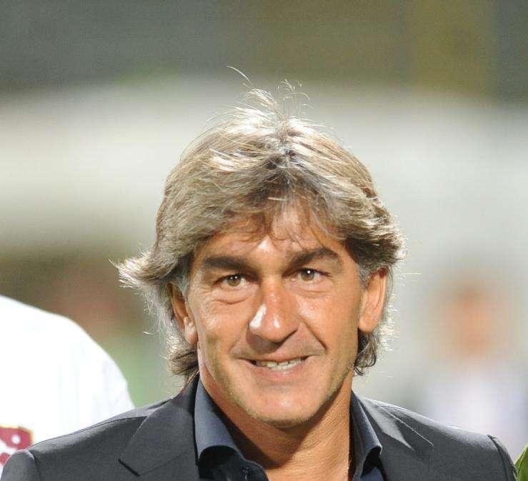 Galderisi: "Milik è entrato, ma è stato utilizzato alla Mertens nei pochi minuti in campo"