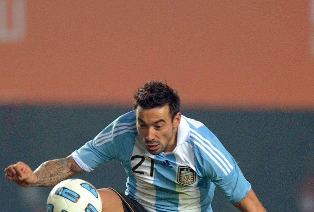 Lettera del tifoso, Domenico: "Il rozzo campione dal cuore emotivo e un talento incontrollabile"