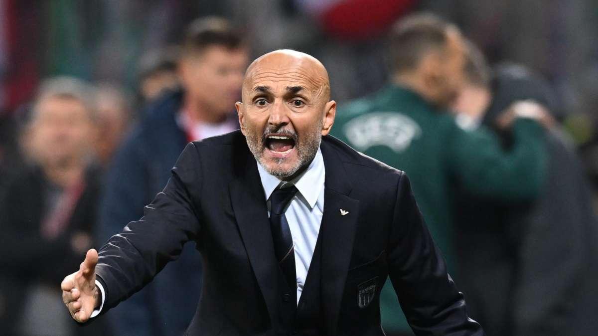 TN in Podcast - La bufera mediatica sul’Italia e Gravina che salva ancora la poltrona
