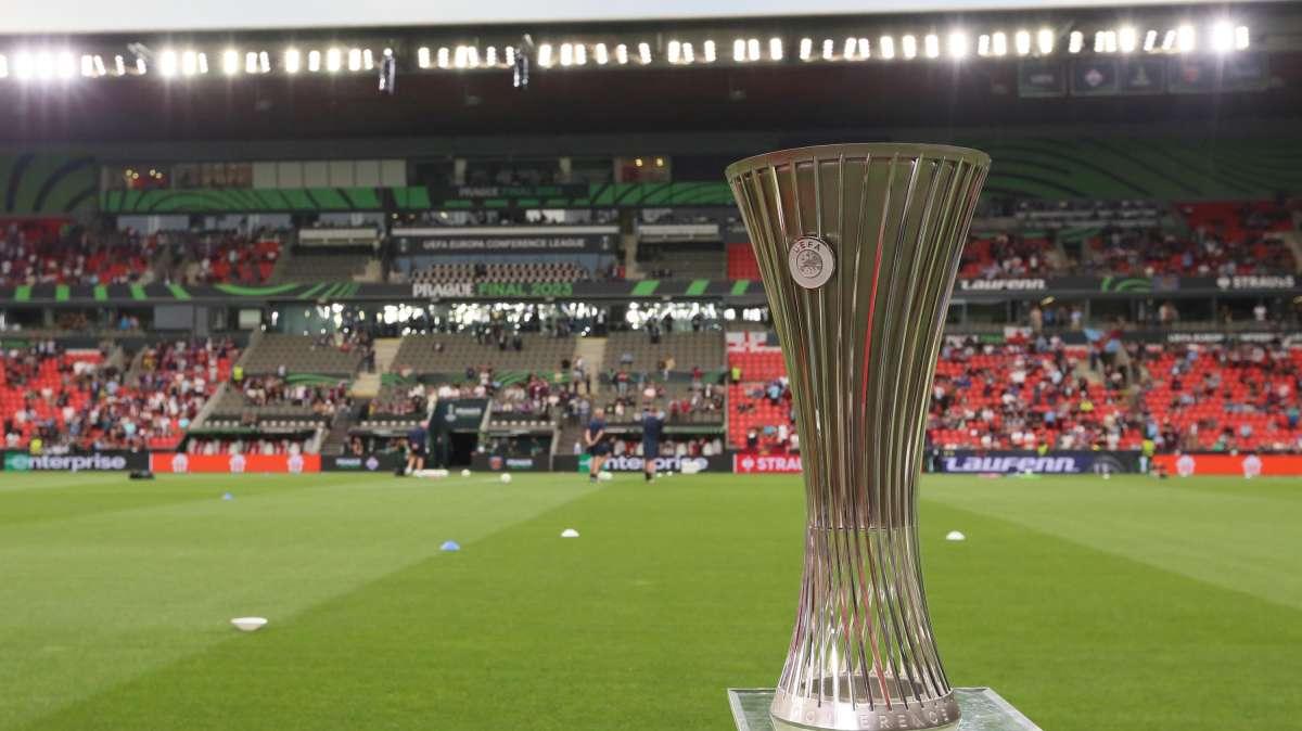 Nuova partecipante alla Conference League: il neopromosso Heidenheim ringrazia il Leverkusen
