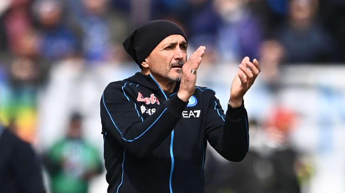 Ex dirigente Zenit: "Spalletti tra gli allenatori più aperti e sensibili. Mancini arrogante e poco professionale"