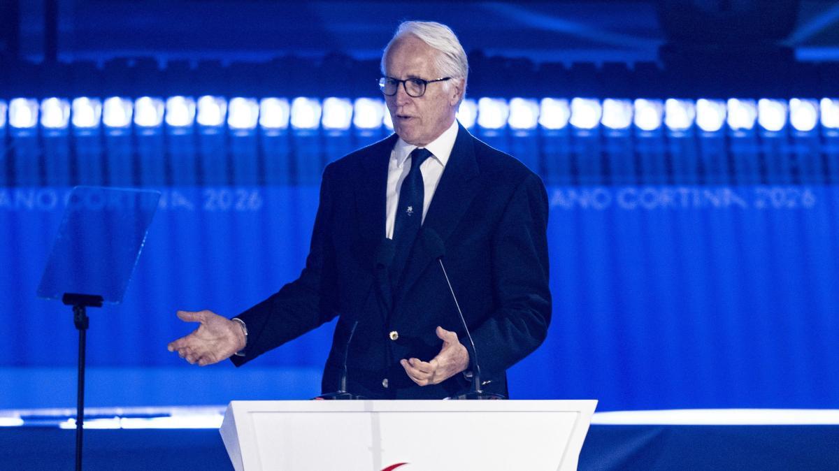 Elezioni Figc, confermata la candidatura di Malagò: "Non c'è l'ineleggibilità"