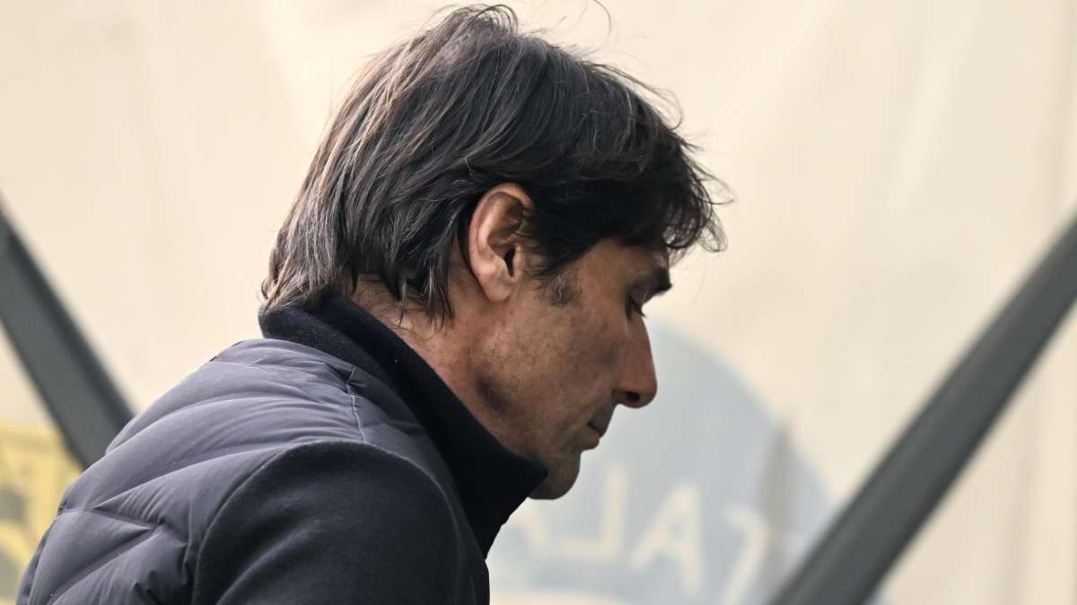 Napoli fuori casa ha media a sorpresa: che differenza col Maradona