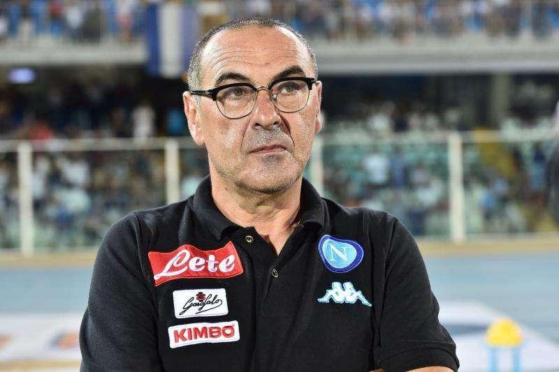 Napoli-Bologna, probabili formazioni: chance per Gabbiadini, almeno quattro cambi per Sarri
