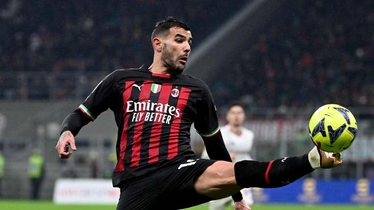 UFFICIALE - FIFA FIFPRO Men's World 11, i 26 candidati: solo Theo per la Serie A