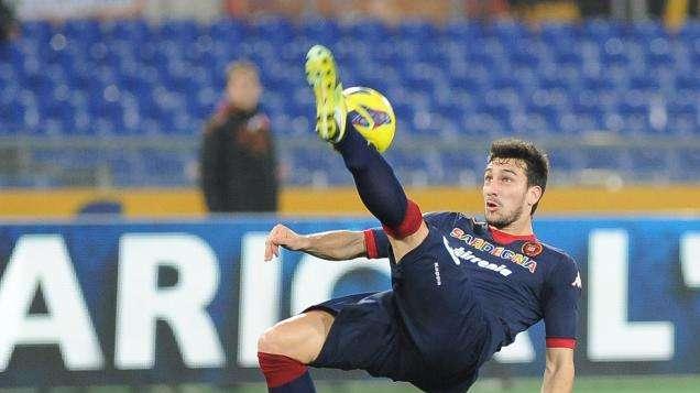 Astori-Napoli, fumata bianca in arrivo: il nazionale libera due azzurri