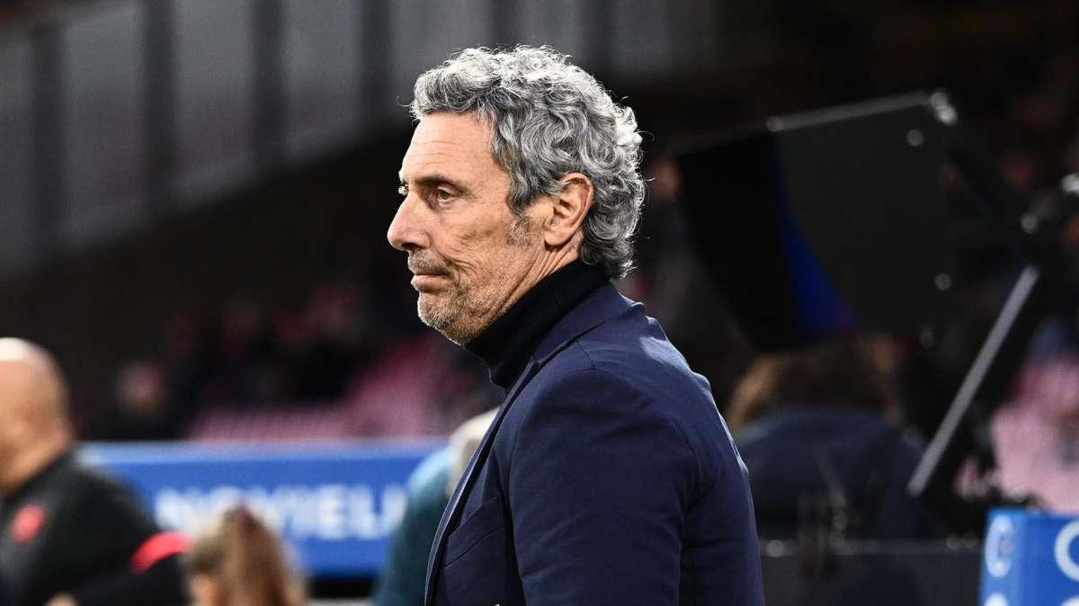 Lecce-Cagliari, le formazioni: sfida di bassa classifica al Via del Mare