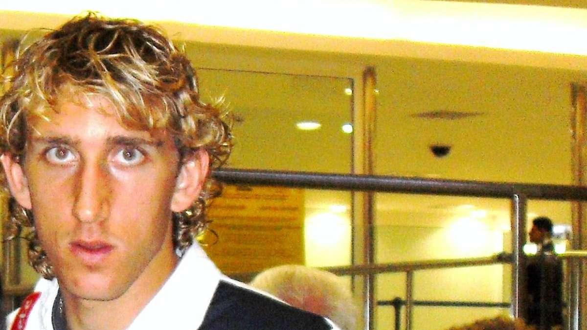 ESCLUSIVA - Fideleff andrà via, il Blackburn lo segue: dettagli e condizioni dell'affare