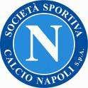 Allievi e Giovanissimi di goleda