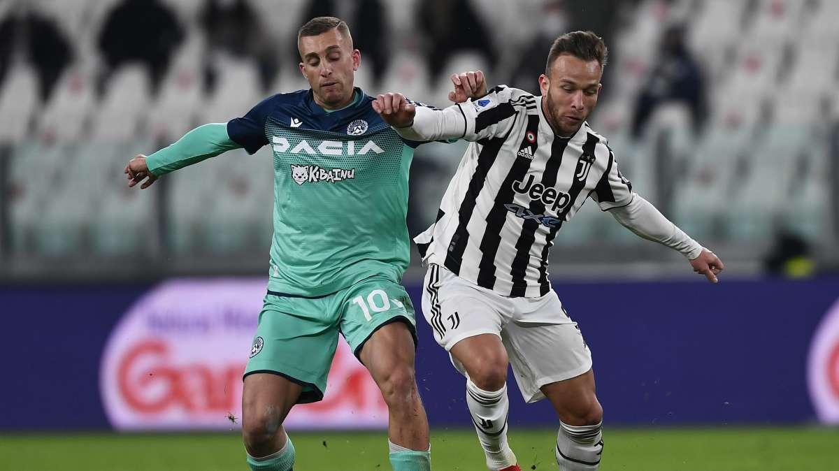 Ag. Deulofeu: "Ora è tutto fermo, ma a giorni la situazione può sbloccarsi"