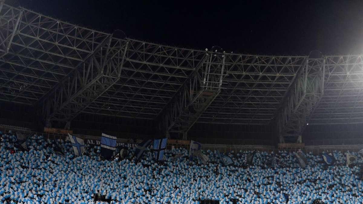 I Club Napoli danno vita alla UANM: l'Unione Azzurra nel Mondo in difesa dei valori dello sport