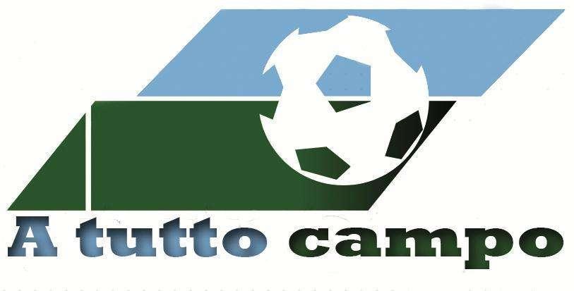 Dalle 20 all’1 appuntamento su TCS: filo diretto e l’approfondimento di “A Tutto Campo”, la trasmissione di Paolo Del Genio