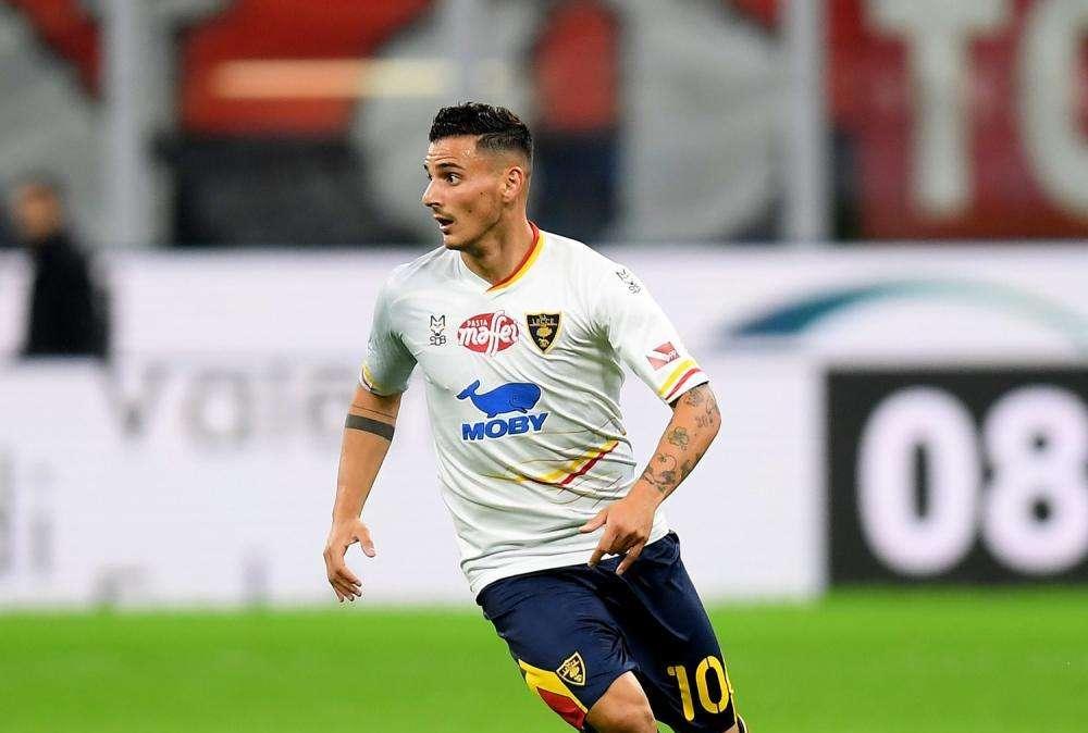 Coronavirus, Falco del Lecce: "Atalanta-Valencia mazzata finale per la Lombardia"