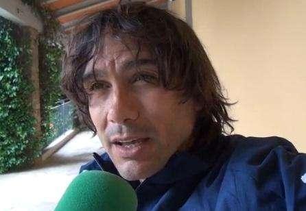 Bennarrivo: "Conte fenomeno! Dal Napoli riuscirà a tirare fuori il massimo perché è un martello"
