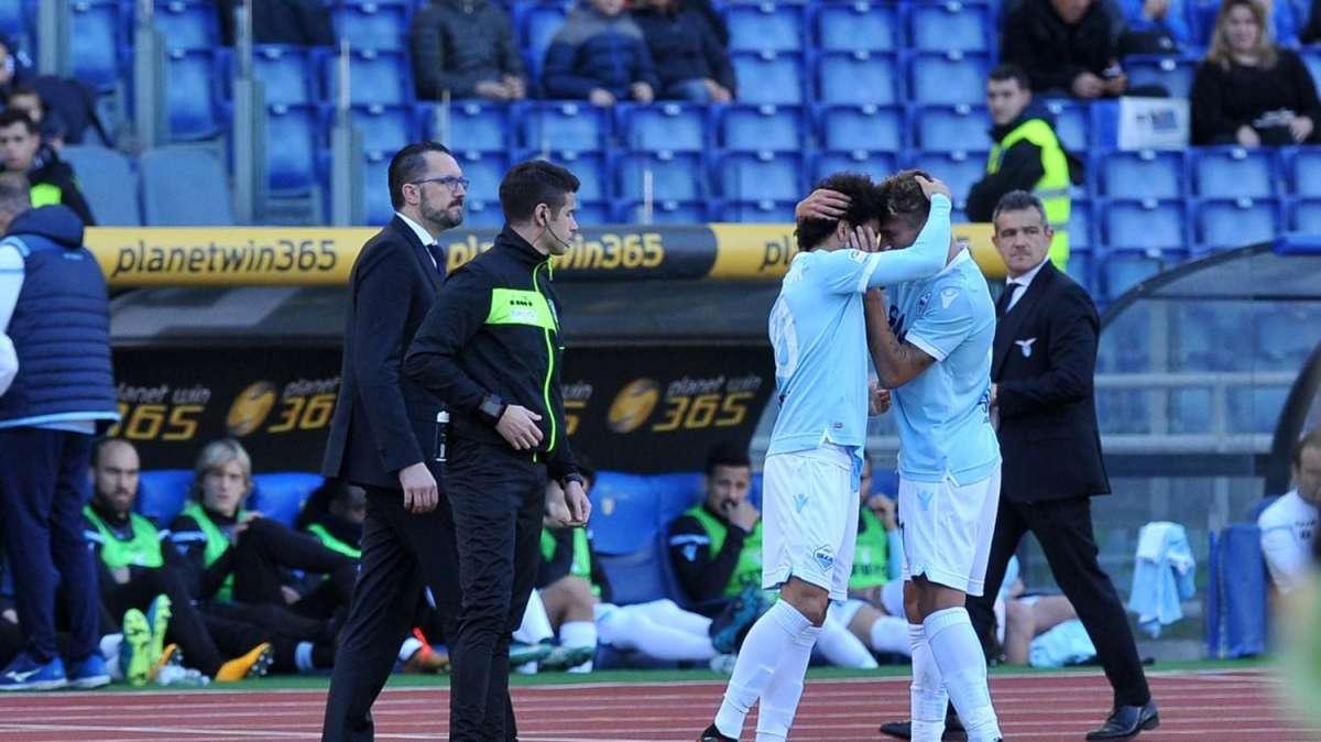UFFICIALE - Serie A, avanti coi 5 cambi anche nel 2021-22: la FIGC ha dato il via libera