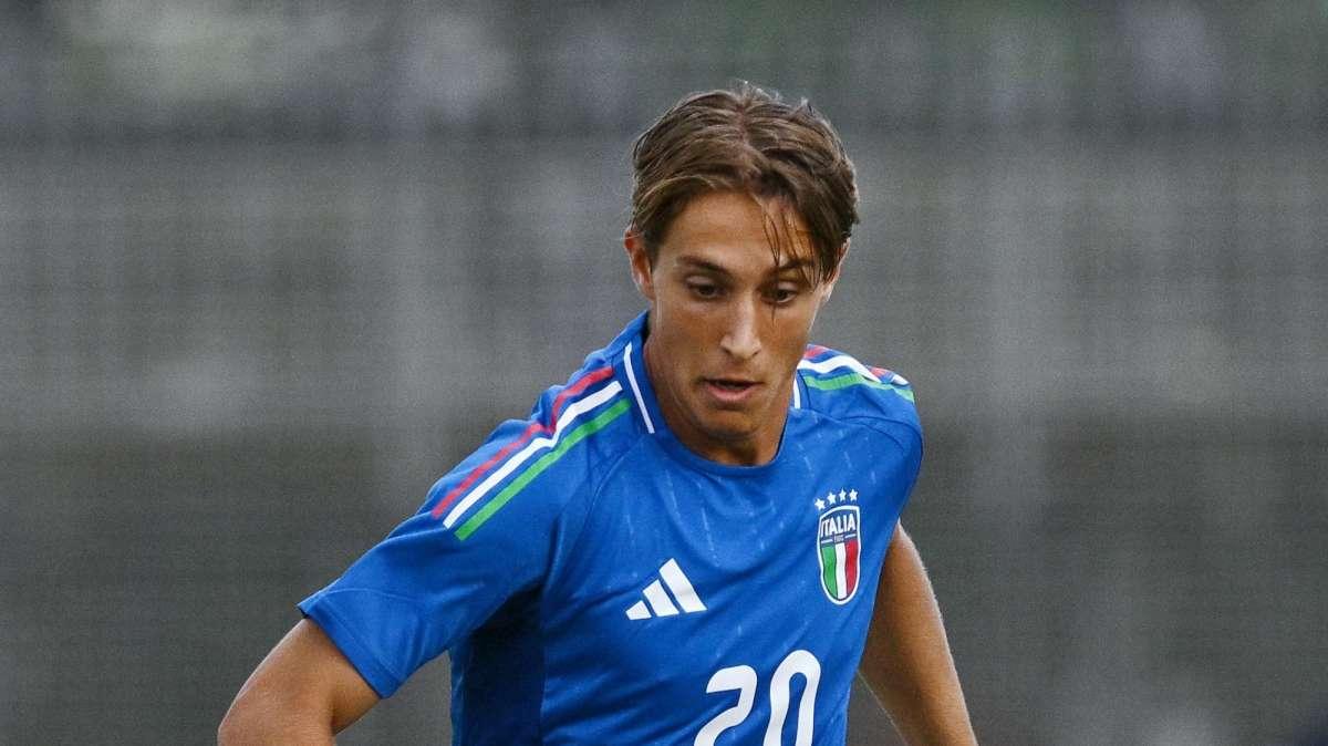 Dazn - Fazzini, dialogo costante tra Empoli e Napoli: il punto