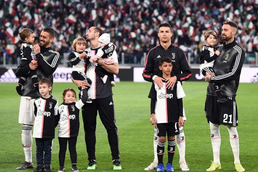 Sarri ha la rosa più pagata della A: nella Top 10 ingaggi solo Juve, Koulibaly e Donnarumma uniche eccezioni