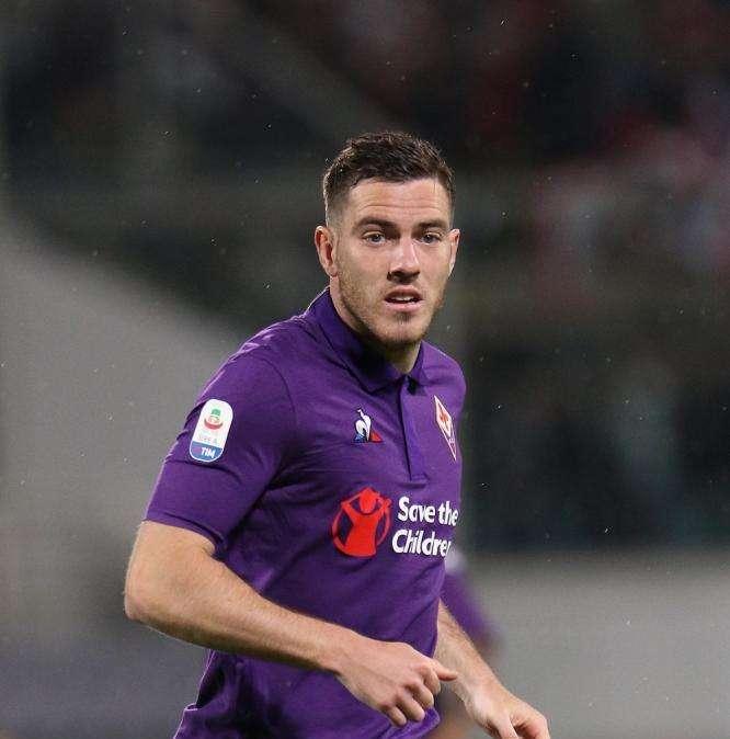 CorSport - Veretout spinge col suo agente per andare al Napoli! Ma ci sono due ostacoli