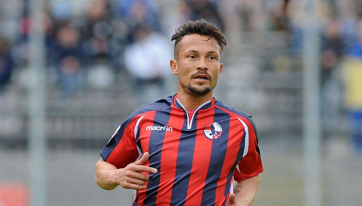 Napoli su Paixao, il connazionale Pià approva: "E' forte e qui amano questo tipo di giocatori!"