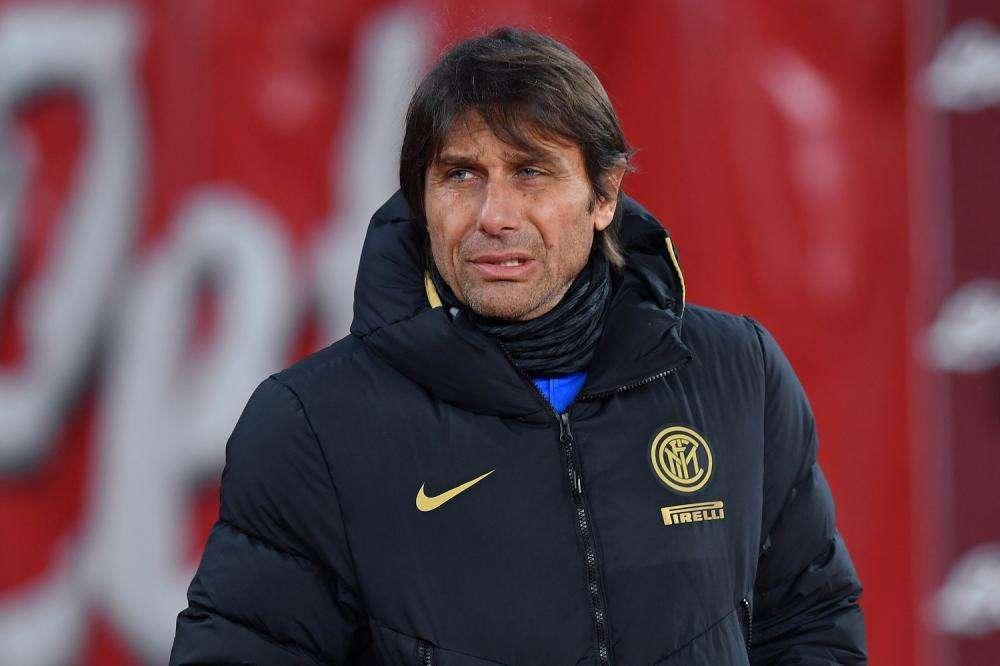 Coppa Italia, le formazioni ufficiali di Inter-Cagliari: c'è Sanchez dal 1'