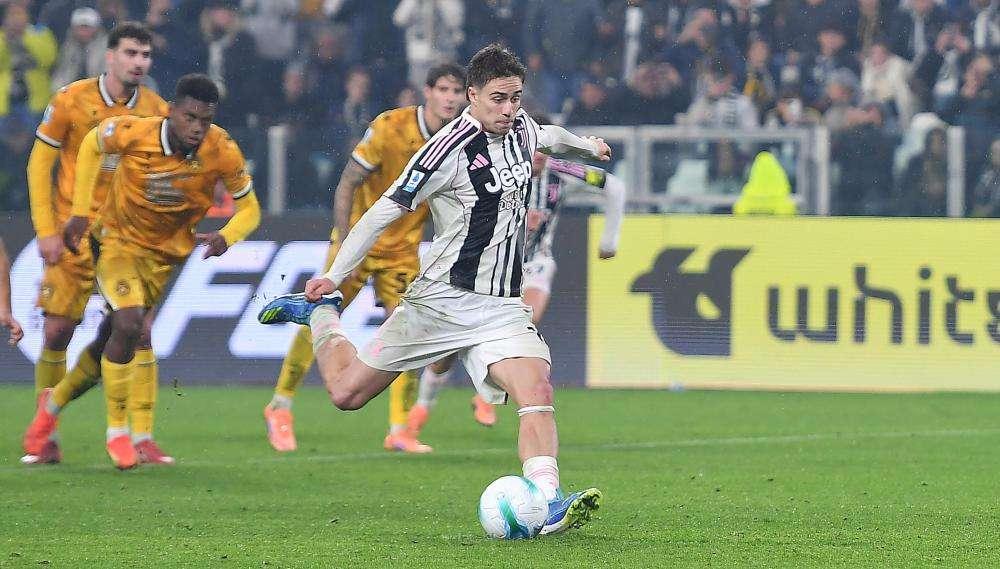 Sorpresa Juve, Yildiz non convocato da Spalletti per la Cremonese: il motivo
